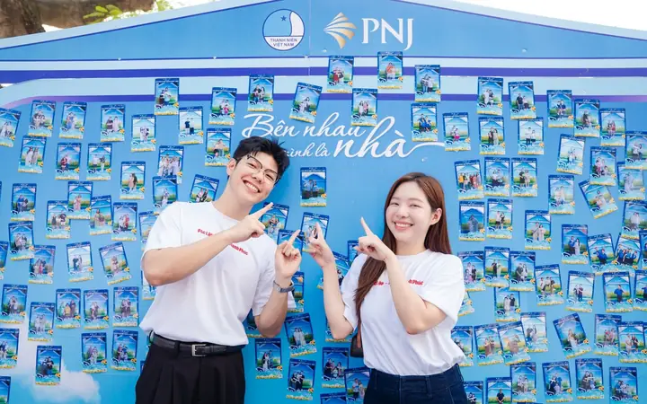 Giá Pnj Ở Lào Cai Giá Pnj Ở Lào Cai