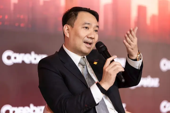 Giá Pnj Ở Lào Cai Giá Pnj Ở Lào Cai