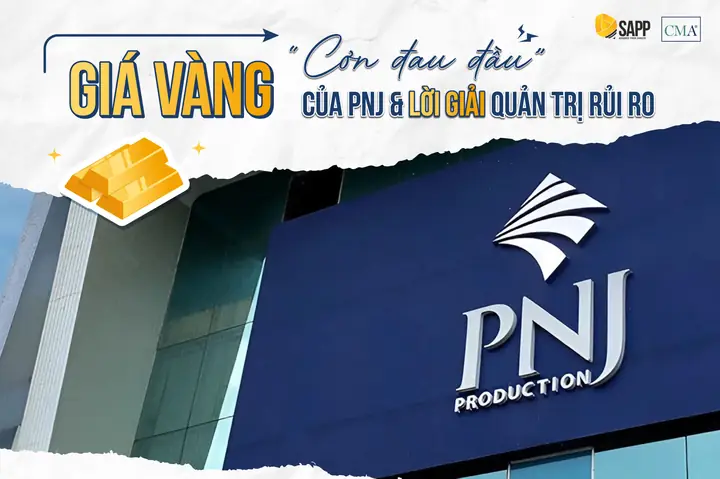 Giá Pnj Ở Quảng Trị Giá Pnj Ở Quảng Trị