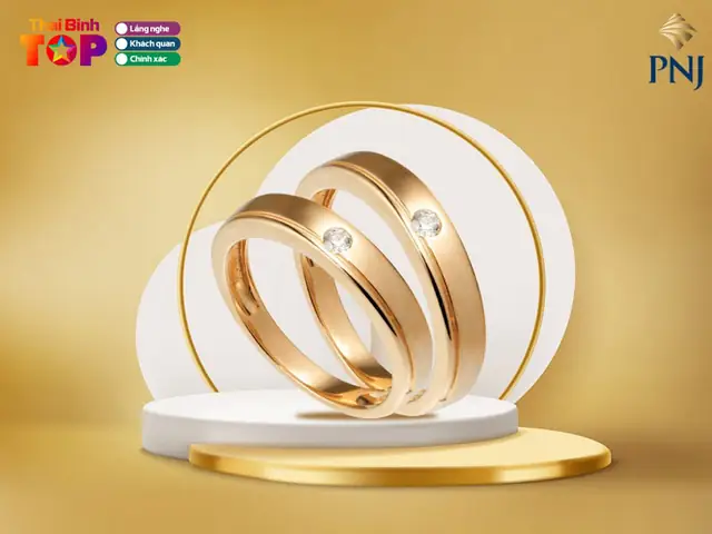 Giá Pnj Ở Thái Bình Giá Pnj Ở Thái Bình