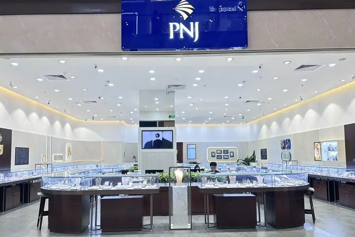 Giá Pnj Ở Thái Bình Giá Pnj Ở Thái Bình