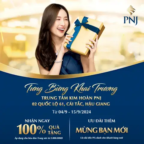Giá Pnj Ở Thanh Hóa Giá Pnj Ở Thanh Hóa