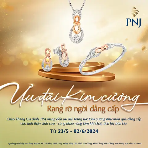 Giá Pnj Ở Trà Vinh Giá Pnj Ở Trà Vinh