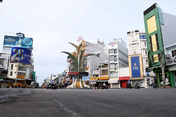 Giá Pnj Ở Trà Vinh Giá Pnj Ở Trà Vinh