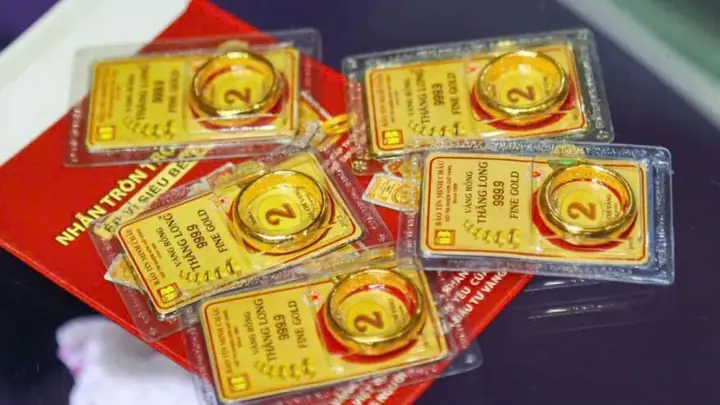 Giá Sjc Ở Đắk Lắk Giá Sjc Ở Đắk Lắk