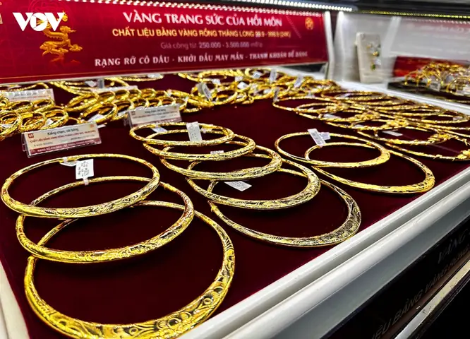 Giá Sjc Ở Đắk Lắk Giá Sjc Ở Đắk Lắk
