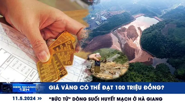 Giá Sjc Ở Hà Giang Giá Sjc Ở Hà Giang