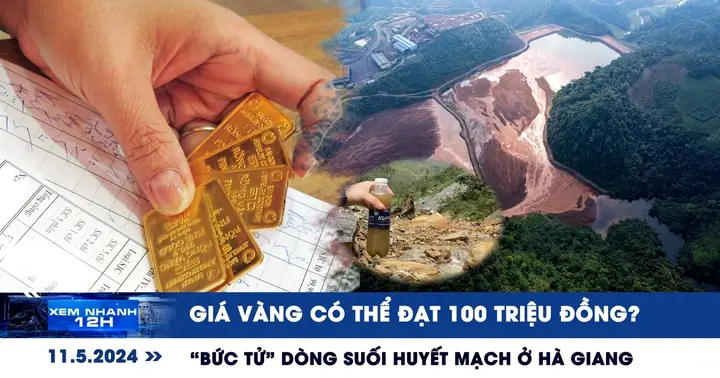 Giá Sjc Ở Hà Giang Giá Sjc Ở Hà Giang