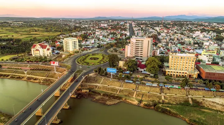 Giá Sjc Ở Kon Tum
