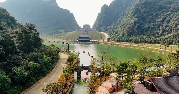 Giá Sjc Ở Ninh Bình Giá Sjc Ở Ninh Bình