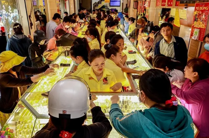 Giá Sjc Ở Quảng Ninh Giá Sjc Ở Quảng Ninh