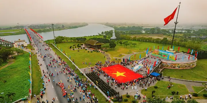 Giá Sjc Ở Quảng Trị Giá Sjc Ở Quảng Trị
