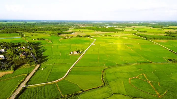 Giá Sjc Ở Quảng Trị Giá Sjc Ở Quảng Trị