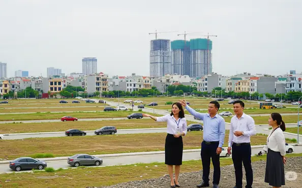 Giá Sjc Ở Quảng Trị Giá Sjc Ở Quảng Trị