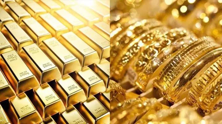 Giá Vàng 1 Chỉ Ngày Hôm Nay Giá Vàng 1 Chỉ Ngày Hôm Nay