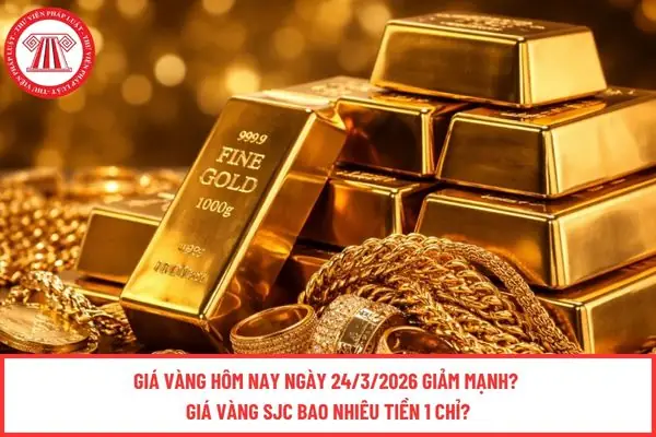 Giá Vàng 1 Chỉ Ngày Hôm Nay Giá Vàng 1 Chỉ Ngày Hôm Nay