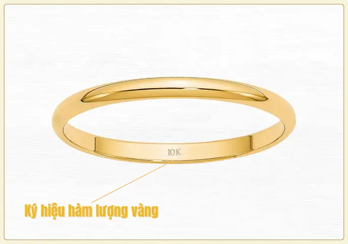 Giá Vàng 10k Ở An Giang Giá Vàng 10k Ở An Giang