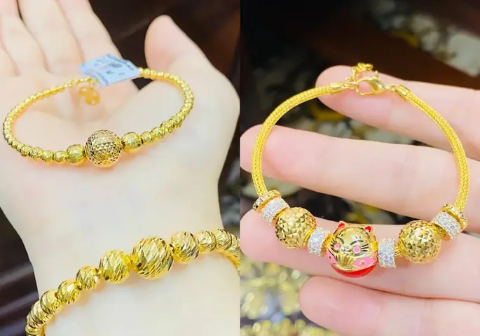 Giá Vàng 10k Ở Bến Tre Giá Vàng 10k Ở Bến Tre