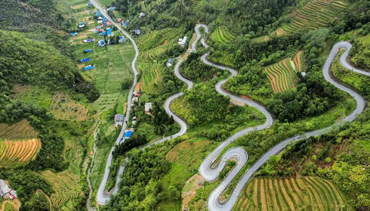 Giá Vàng 10k Ở Hà Giang Giá Vàng 10k Ở Hà Giang
