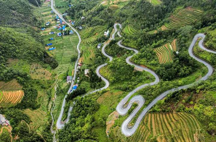 Giá Vàng 10k Ở Hà Giang Giá Vàng 10k Ở Hà Giang