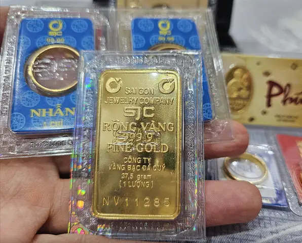 Giá Vàng 10k Ở Phú Thọ Giá Vàng 10k Ở Phú Thọ