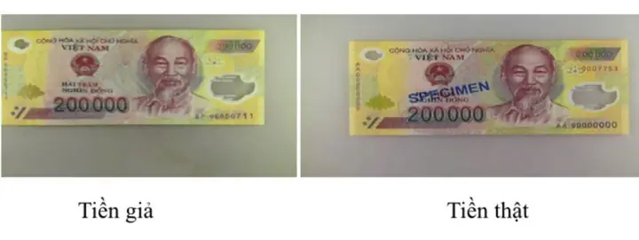 Giá Vàng 10k Ở Sơn La