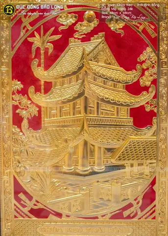 Giá Vàng 10k Ở Thái Bình Giá Vàng 10k Ở Thái Bình