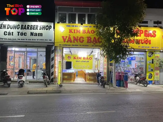 Giá Vàng 10k Ở Thái Bình Giá Vàng 10k Ở Thái Bình