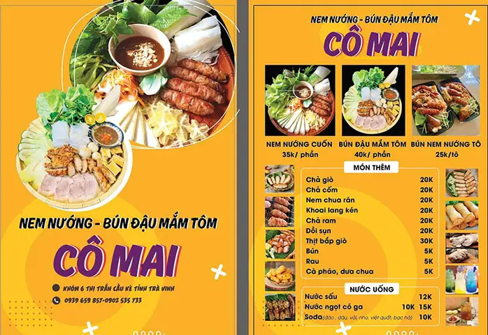 Giá Vàng 10k Ở Trà Vinh Giá Vàng 10k Ở Trà Vinh