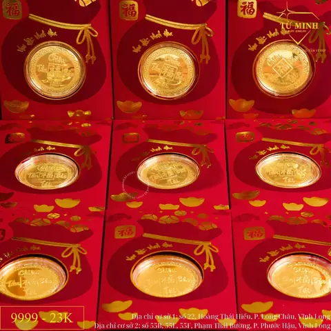 Giá Vàng 10k Ở Vĩnh Long Giá Vàng 10k Ở Vĩnh Long