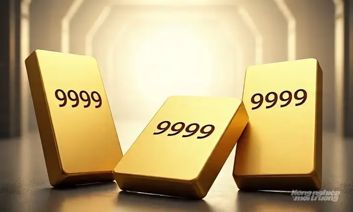 Giá Vàng 10k Pnj Giá Vàng 10k Pnj