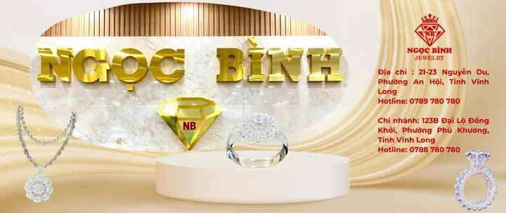 Giá Vàng 14k Ở Bến Tre Giá Vàng 14k Ở Bến Tre