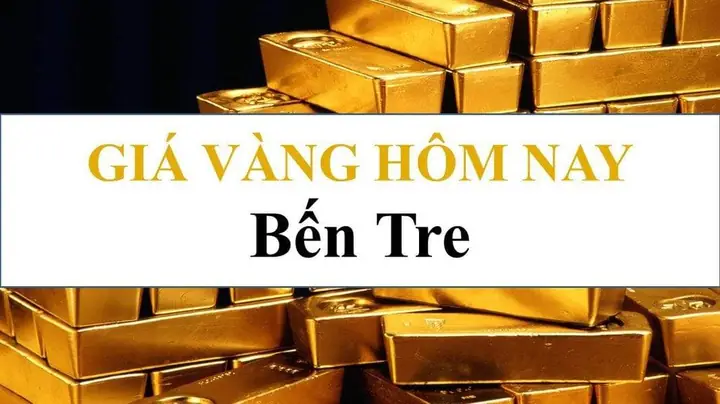Giá Vàng 14k Ở Bến Tre Giá Vàng 14k Ở Bến Tre
