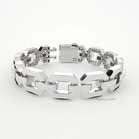 Giá Vàng 14k Ở Cà Mau Giá Vàng 14k Ở Cà Mau