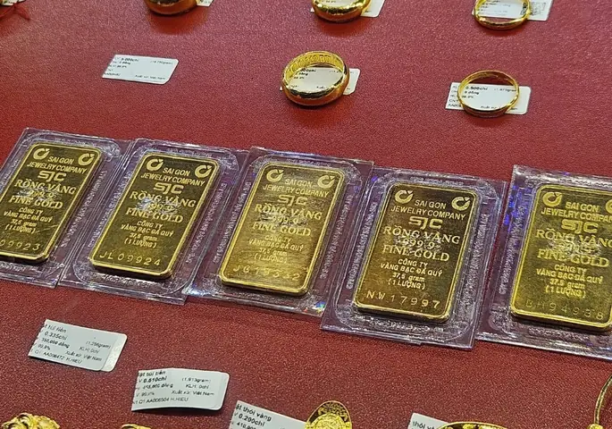 Giá Vàng 14k Ở Khánh Hòa Giá Vàng 14k Ở Khánh Hòa