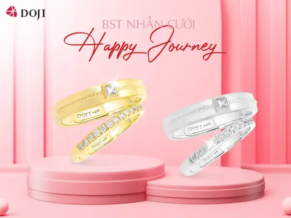 Giá Vàng 14k Ở Kon Tum Giá Vàng 14k Ở Kon Tum