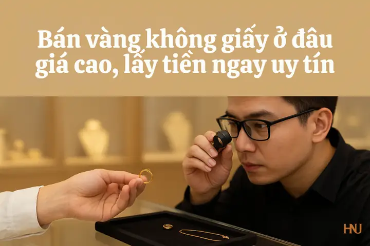 Giá Vàng 14k Ở Kon Tum Giá Vàng 14k Ở Kon Tum