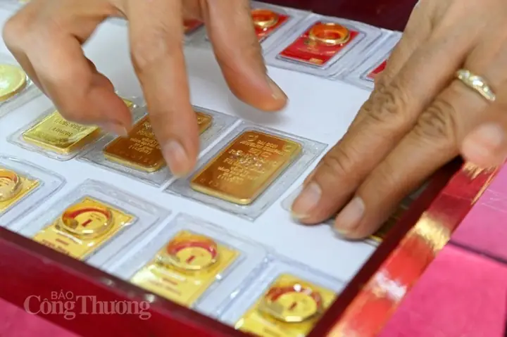 Giá Vàng 14k Ở Nam Định Giá Vàng 14k Ở Nam Định