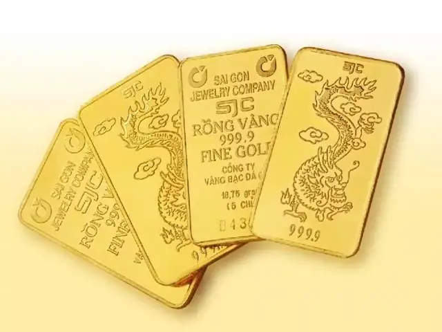 Giá Vàng 14k Ở Nam Định Giá Vàng 14k Ở Nam Định