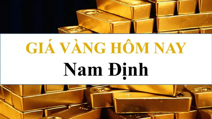 Giá Vàng 14k Ở Nam Định Giá Vàng 14k Ở Nam Định