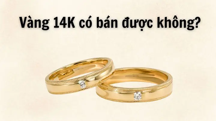 Giá Vàng 14k Ở Sơn La Giá Vàng 14k Ở Sơn La