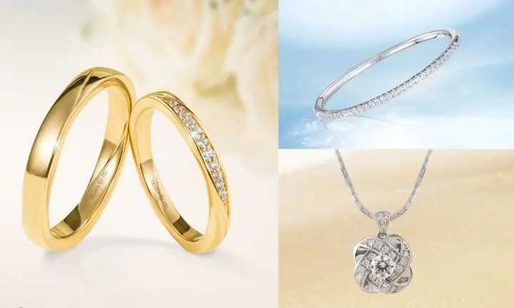 Giá Vàng 14k Ở Tây Ninh