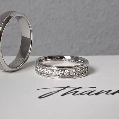 Giá Vàng 14k Ở Tp.hcm Giá Vàng 14k Ở Tp.hcm