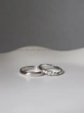Giá Vàng 14k Ở Tp.hcm Giá Vàng 14k Ở Tp.hcm