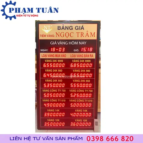 Giá Vàng 14k Ở Tp.hcm Giá Vàng 14k Ở Tp.hcm
