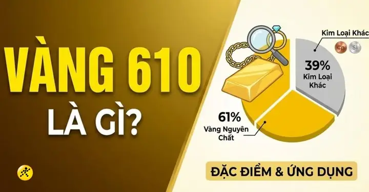 Giá Vàng 18k 610 Ngày Hôm Nay Giá Vàng 18k 610 Ngày Hôm Nay