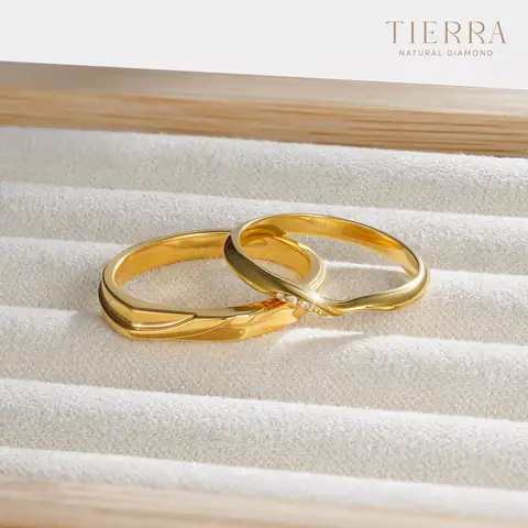 Giá Vàng 18k Ở An Giang Giá Vàng 18k Ở An Giang