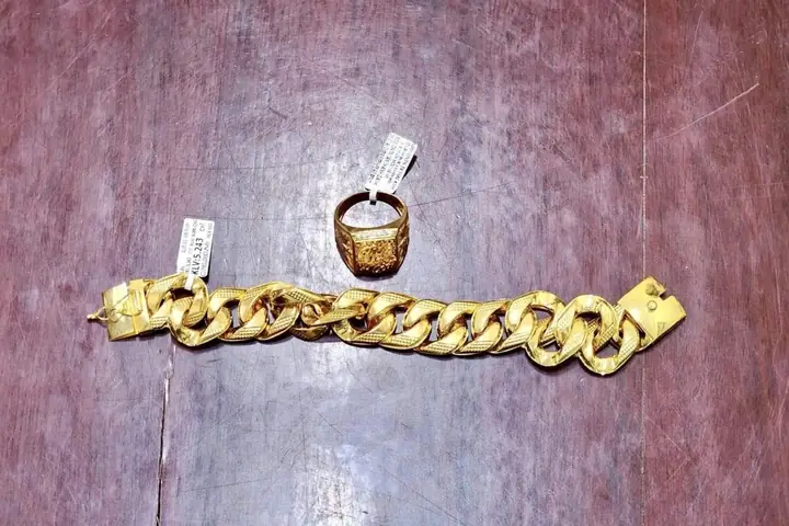 Giá Vàng 18k Ở Bà Rịa Vũng Tàu Giá Vàng 18k Ở Bà Rịa Vũng Tàu