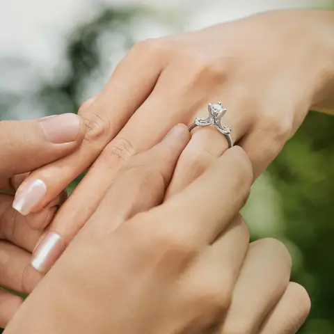 Giá Vàng 18k Ở Bình Định Giá Vàng 18k Ở Bình Định