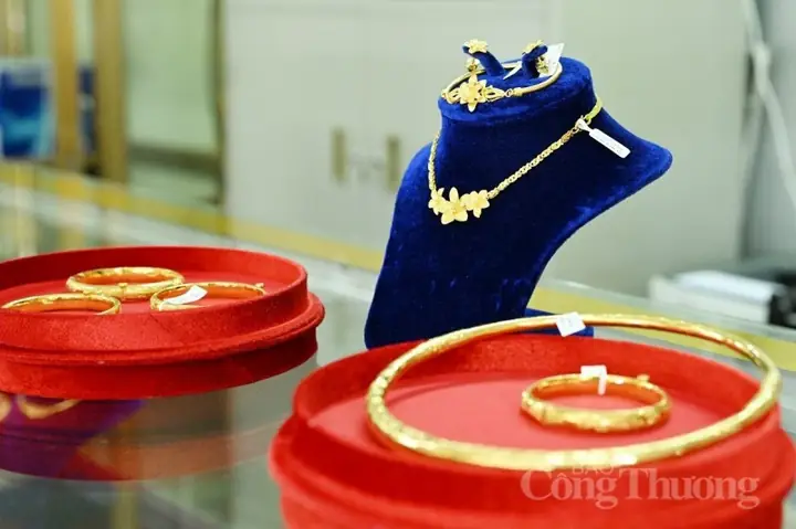Giá Vàng 18k Ở Đắk Nông Giá Vàng 18k Ở Đắk Nông